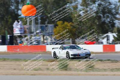 media/Oct-14-2023-CalClub SCCA (Sat) [[0628d965ec]]/Group 2/Race/